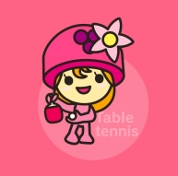 「スポーツで輝く女性たち～京都女性スポーツフェスティバル　サン・クロレラ杯参加選手に聞く 2019」vol.1